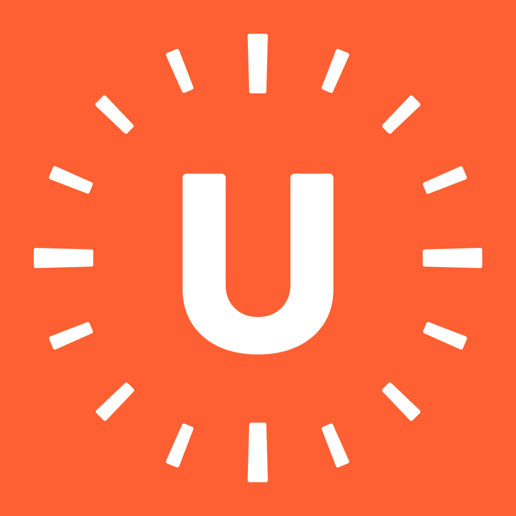 Untis-Logo